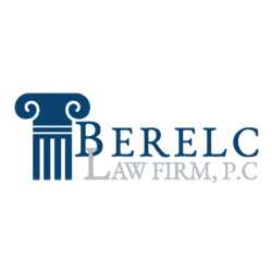 Berelc Law Office