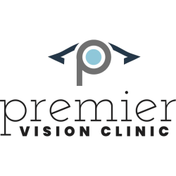 Premier Vision Clinic