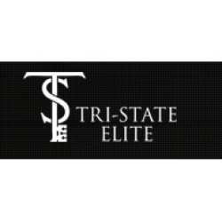Tri-State Elite Valet
