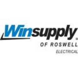 Winsupply of Roswell