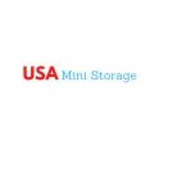 USA Mini Storage