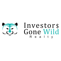Investors Gone Wild Realty brokered by EXP Realty