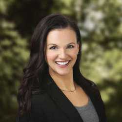 Kelly Hasbach Real Estate Compass