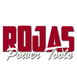 Rojas Power Tools
