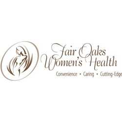 Fair Oaks Women's Health