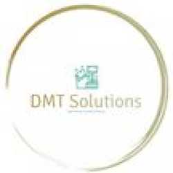 DMT Solutions, Inc.