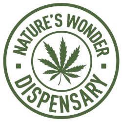 Nature's Wonder Dispensary Apache Junction