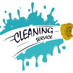 CL Cleaning & Janitorial Services
