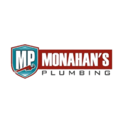 Monahan's Plumbing
