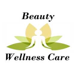 Beauty & Wellness Care | Dr. Kaye Christopher, MD | Greenville, SC