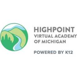 Highpoint Virtual Academy of Michigan