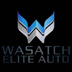 Wasatch Elite Auto Sales