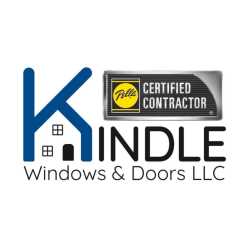 Kindle Windows & Doors LLC