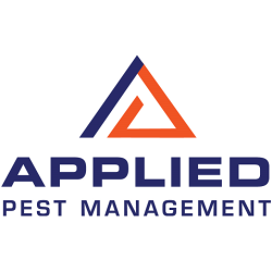 Applied Pest Management