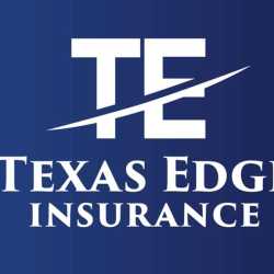 Texas Edge Insurance Agency