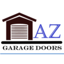 AZ Garage Doors