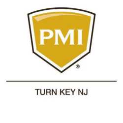 PMI Turn Key NJ