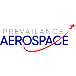 Prevailance Aerospace
