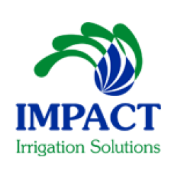 Impact Irrigation