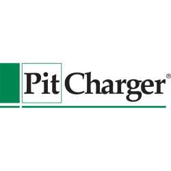 PitCharger