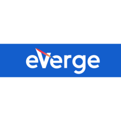 eVerge Group