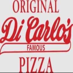 DiCarlo's Pizza - Westerville
