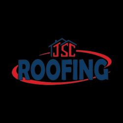 JSC Roofing