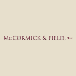 McCormick & Field, Pllc