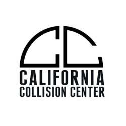 California Collision Center Oceanside