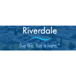 Riverdale Manufactured Home Community