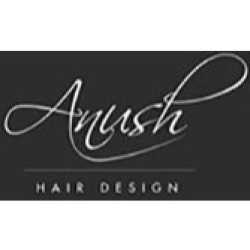 Anush Hair Design