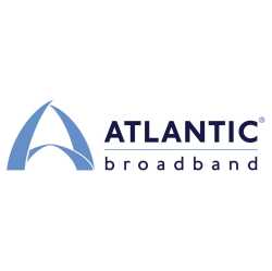 Atlantic Broadband - Closed