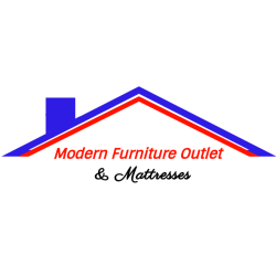 Modern Furniture Outlet & Mattresses