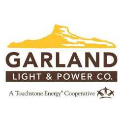Garland Light & Power Co