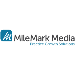 MileMark Media, LLC