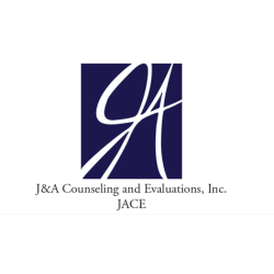 J & A Counseling and Evaluation