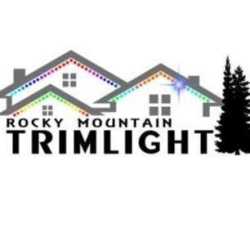 Rocky Mountain TrimLight, LLC