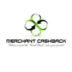 Merchant Cashback LLC