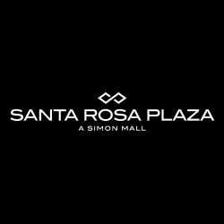 Santa Rosa Plaza