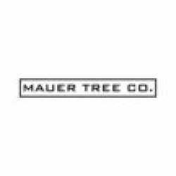 Mauer Tree Co.
