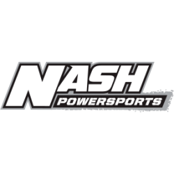 Nash Powersports