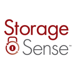 Storage Sense - Columbus