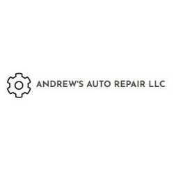 Andrew's Auto Repair LLC