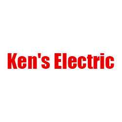 Ken's Electric