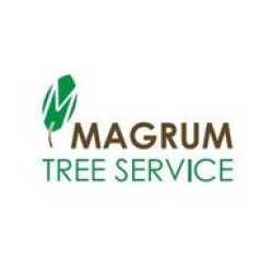 Magrum Tree Service