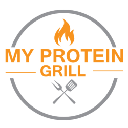 My Protein Grill