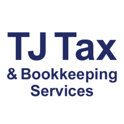 TJ Tax and Bookkeeping Services