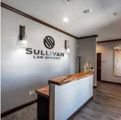 Sullivan Law Offices