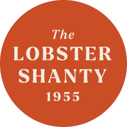 The Lobster Shanty
