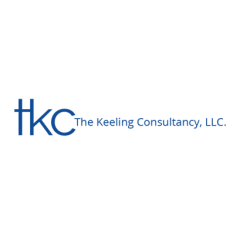 The Keeling Consultancy LLC